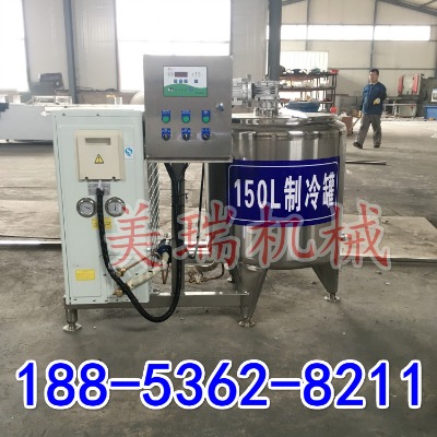 �Pʽ����ޣ�ֱ��ʽ�͜؃���ޣ����������