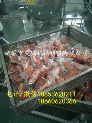 �ߜؚ���偃r��-���u�ߜؚ����-���z�����