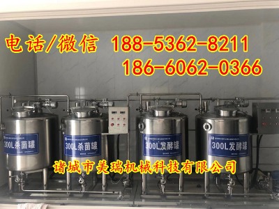 ȫ����Ʒ���a(ch��n)�����rţ�̼ӹ��O(sh��)�䣬�����r�̼ӹ��O(sh��)��