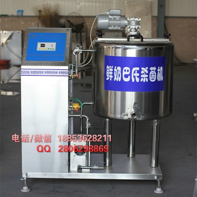 С����Ʒ��ˮ�������̰��Ϛ����C�����s�C���ؚ����C