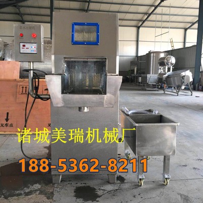 ���P��}ˮע��C���u���u���}ˮע��C�������}ˮע��C