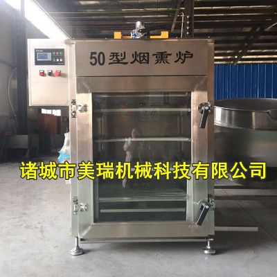 ������Ѭ�t��Ѭ���əC������Ѭ���əC