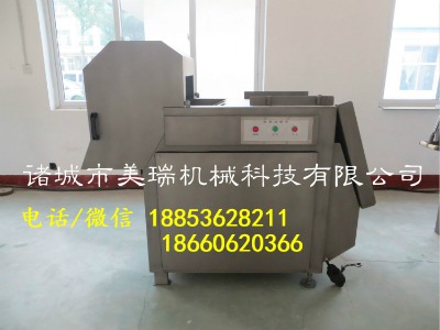 ����~�P����C��ɽ�|������ЉK�C�����P�ЉK�C������