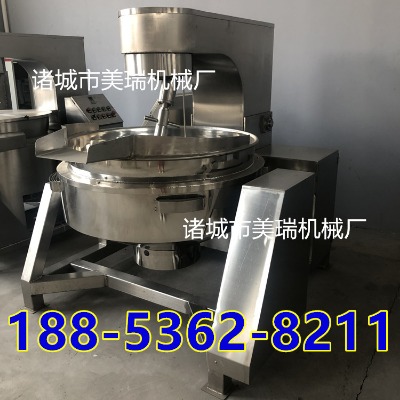 �ȷ��u�����ǳ�偣�ȫ�Ԅ�늼ӟ����ǳ�偣��������ǳ��