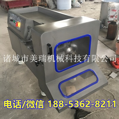 ���̓����ж��C(j��)�������ж��нz�C(j��)���r���ж��C(j��)