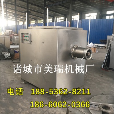 �廨��g��C�����P�~��g��C���u�νg��C�r��