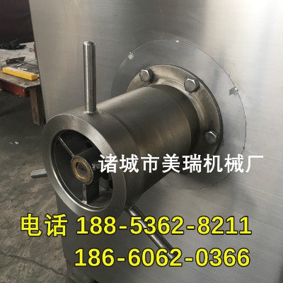 �iƤ����g��C�������W�g��C������g��C���l(f��)