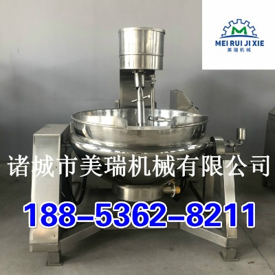 �����u���ǳ�偣�ţ���u�Ԅӳ�偣����Ԅ�ȼ?x��)⳴�?/>
<div><a href='#' onClick='op1(41815)'><img src='/image/xunjia.gif' style=