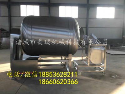 ���u������՝L���C(j��)���uţ��L���C(j��)��ţ�����ƝL���C(j��)