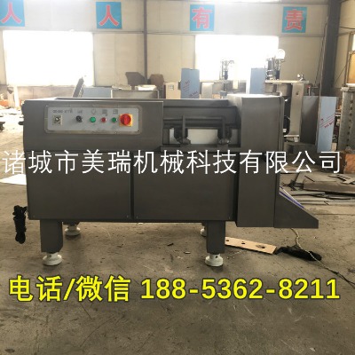 �u�׻������C�����̓����ж��C��һ�γɶ�����C