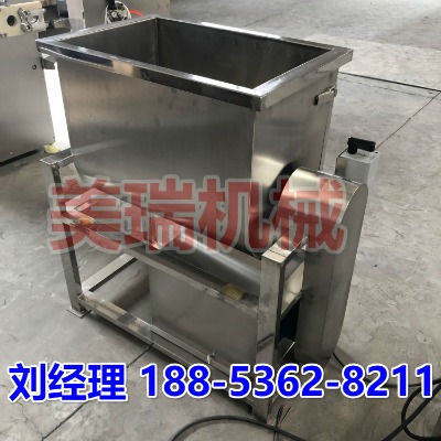 ���c���W����C����հ��W�C���๦�ܰ��W�C