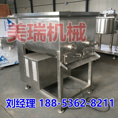 �Ԅӳ��ϰ��W�C��ʳ���ð��W�C������W���W�C