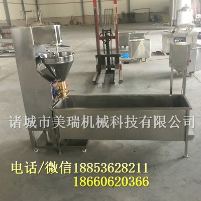 С�����әC(j��)��r��������әC(j��)���{���^���ӳ��͙C(j��)