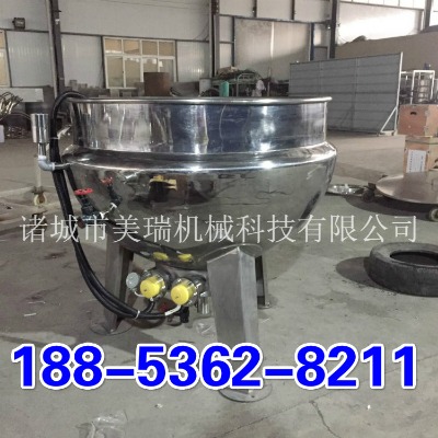 �ɃAʽ�A��偣�늼ӟጧ���͊A��偣������A���