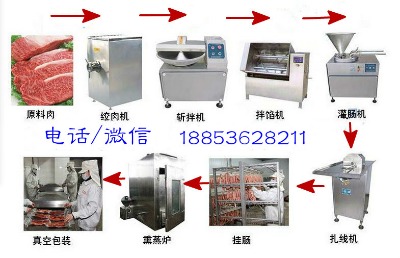 ��Ӷ���Ť�Y���c�C�����c���c�C���๦�ܹ��c�C