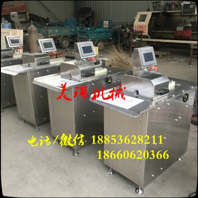 ���c�Ԅ������C�r�X��С���D�c�����C�����c���a��