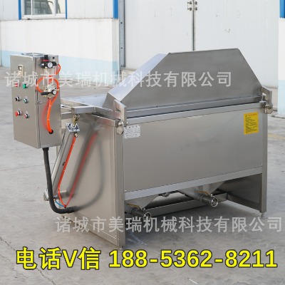 �Ϲ����ը�C��ȫ�Ԅ���l��ը�C����ˮ���x��ը�C