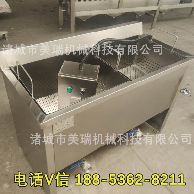 ȫ�Ԅ���ը�C����������ը�C��늼ӟ᲻�P���ը�C