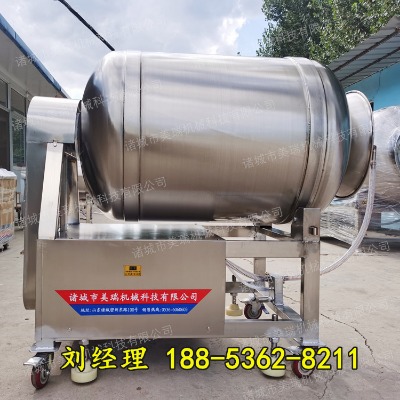 �u�������ƙC�����������L���C����՝L���C��r