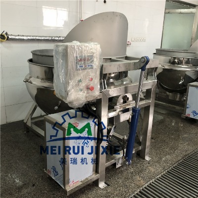 ���D��A��� �Ԅӷ���A��� 늼ӟ��u���