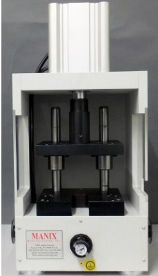 manix fp-600оƬ����ϵ�y