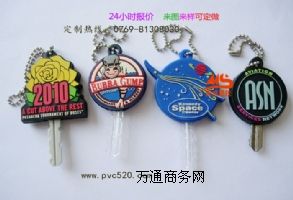 pvcܛ�z耳���