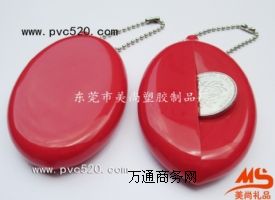 pvcܛ�z���X��