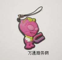 pvcܛ�z�V���֙C�K���