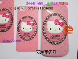 ����pvcܛ�z�֙C��