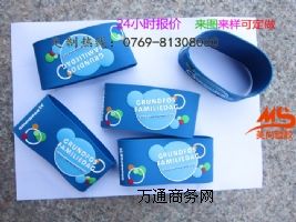 ����pvcܛ�z���P䓱���