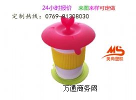 ����pvcܛ�z���w����