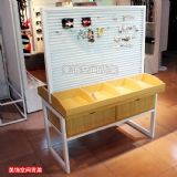 ��ѽѽ�����^���h����^��Fľ���g��