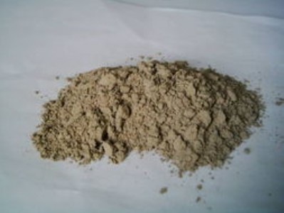 �������ݷ���ˮ�ࡢʒɽ����ˮ�ࡢ��������ˮ��