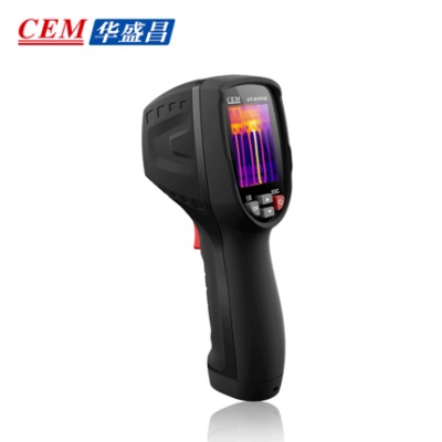 ���������Aʢ��dt-870ys���w����x���l����r