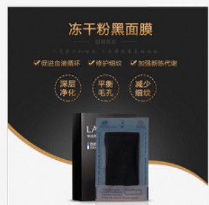 �V������Դ����̿����ĸ������Ĥ