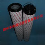 1700R003BN3HC�R�¿�Һ���͞Vо �S��ֱ�N