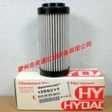 ����0040DN025BN/HC�R�¿�Һ���͞Vо