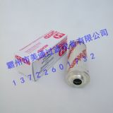 ����0030D010BN4HC�R�¿�Һ���͞Vо