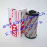 ����0330R010BN4HC�R�¿�Һ���͞Vо