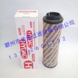 ����(y��ng)1300R020BN4HC�R�¿�Һ���͞Vо