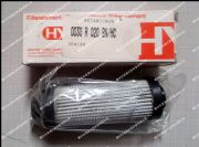 �S��ֱ�N0030R020BNHC�R�¿�Һ���͞Vо