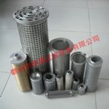 ���I���a��ȼ�͞VоCZX-PH-40x1Q