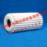 �������ָ�VоVE-1103-2424-093