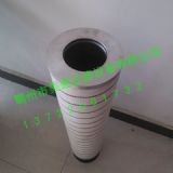 �S�ҹ����|���X݆��Vоfd70b-602000a014