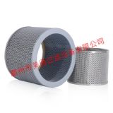 [����]���ٔ��ؙC�����F���x���Vо ���F�Vо �͟��Vо