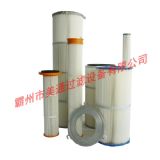 �S��ֱ�N�˸߬��^�Vʽ�}픳��m��