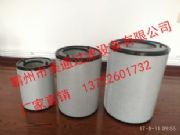 ���䉺�s�C(j��)�՚�Vо- snr175241000