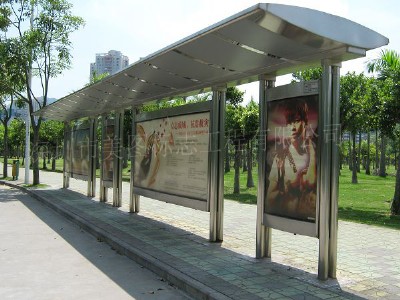 ����վ�_���a�S��