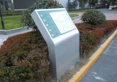 ��(d��o)ҕ�V����