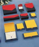 �����YƷ�У���оƺеȰ��b��